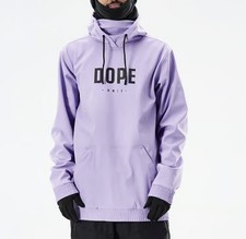 Dope Snow Yeti Snowboard Ski