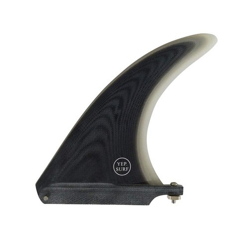 Upsurf classic surfboard - upsurf,