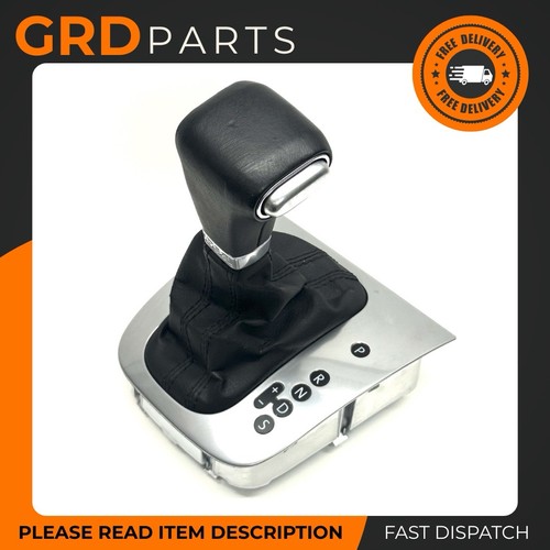 Genuine golf mk5 jetta - vw,