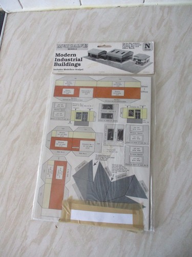 Metcalfe gauge modern - metcalfe,
