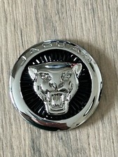 Jaguar Style Gear Shift Gear Selector