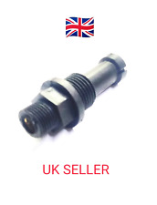 LAMBRETTA SPEEDO DRIVE BUSH