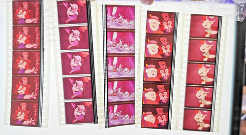 Pinocchio disney 5 x - ,