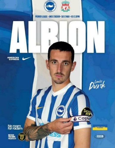 2021 brighton home - brighton,