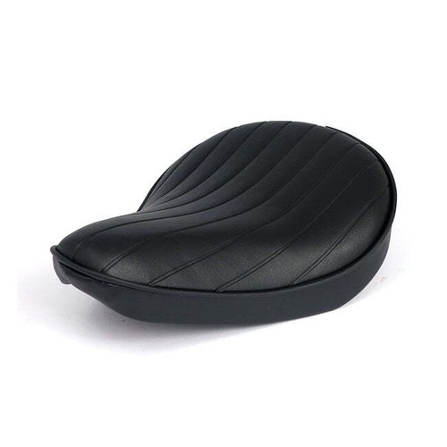 Motorcycle storehouse moto - motorcycle,