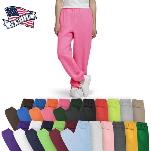Women lightweight oversized - women,