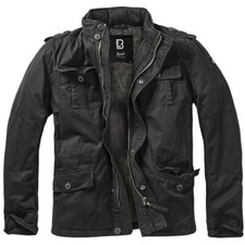Brandit Britannia Mens