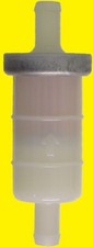 Petrol/Fuel Filter For