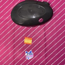 Suzuki oem nos - suzuki, u70