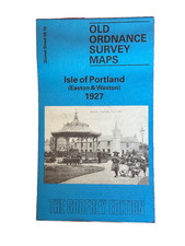 Godfrey Edition Reprint of