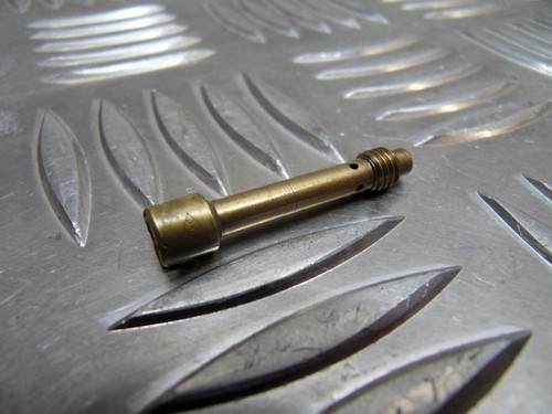 Genuine aprilia area - genuine,