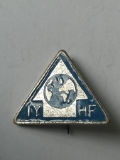 International youth hostel - international,