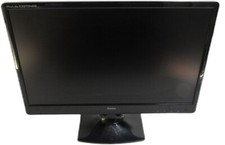iiyama ProLite E2273HDS 21.5"