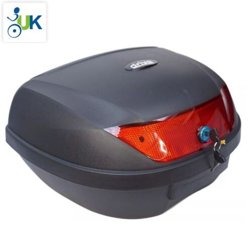 Drive sport rider - drive,