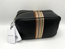 PAUL SMITH Signature Stripe