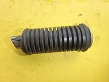 Suzuki Boulevard Volusia  C50