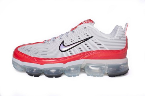 Nike air vapormax 360 - air,