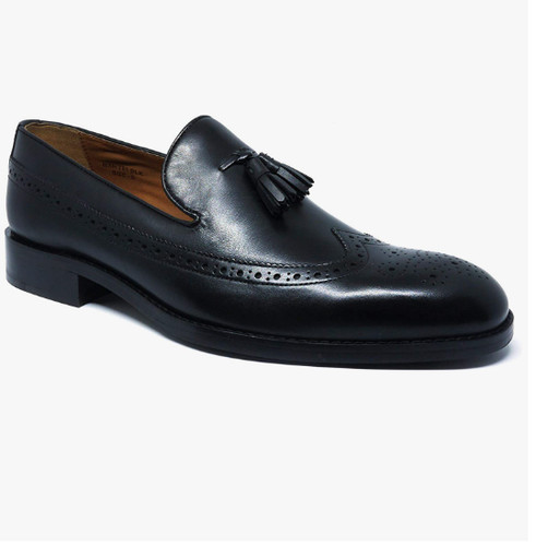 The savile row company - savile, men's