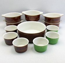 Villeroy & Boch Souffle