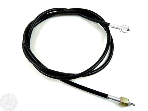 9090 speedo cable 8 - 19-9090,