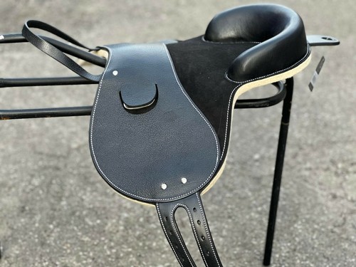 New equitheme felt pad - pad, pony