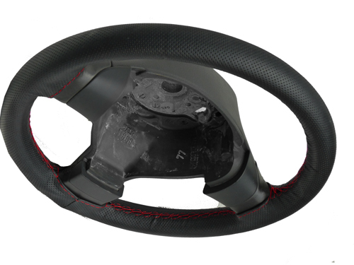 For peugeot 2006 black - for, 2006+