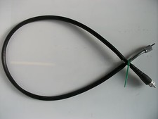 SPEEDOMETER SPEEDO CABLE Fits