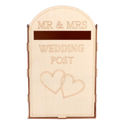 Aleohalter wedding post - aleohalter,