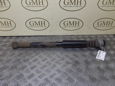 Volkswagen Golf Right Offside