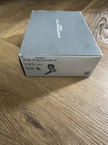 Shimano ultegra di2 r8150 - r8150, 12