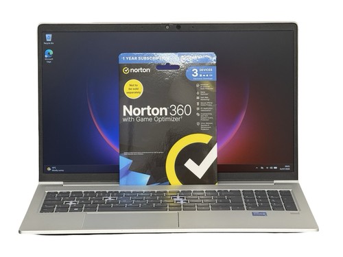 Probook laptop 450 - probook,