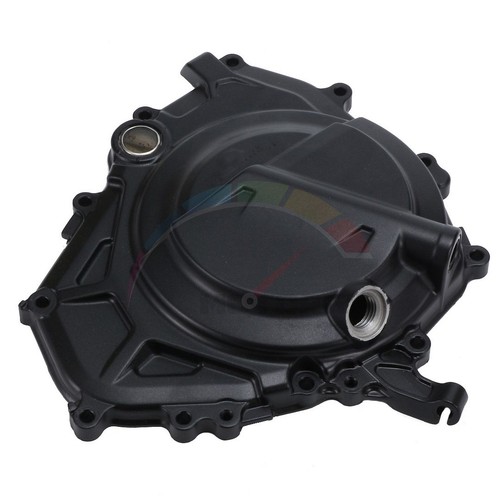 Oem right side engine - right,