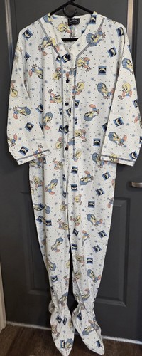 Looney tunes piece - 1, cotton