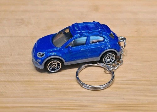 Diecast model car - diecast,