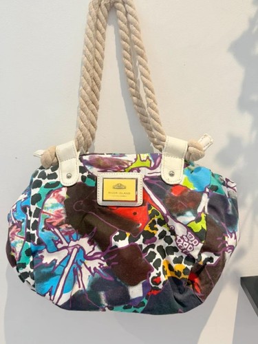 River island y2k abstract - y2k,
