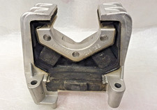 Engine Mount Vauxhall / Opel