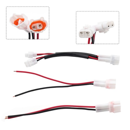Outlet splitter plug for - splitter,