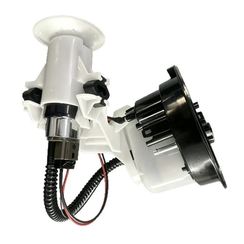 Fuel pump assembly - fuel, 16137656904