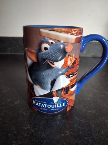Disney store exclusive - disney,
