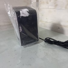 Silver Crest Slid And Negative