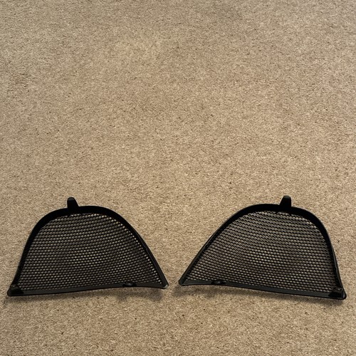 Genuine porsche 986 - 986, boxster