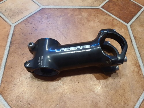 Lapierre forged 6061 - lapierre,