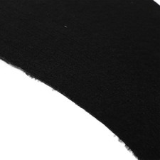 Polypropylene Trailer Bunk