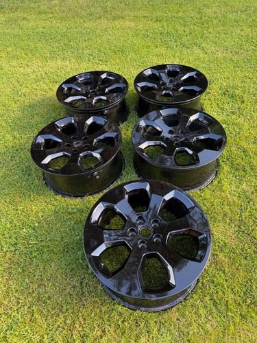 Defender discovery 5 wheel - /,
