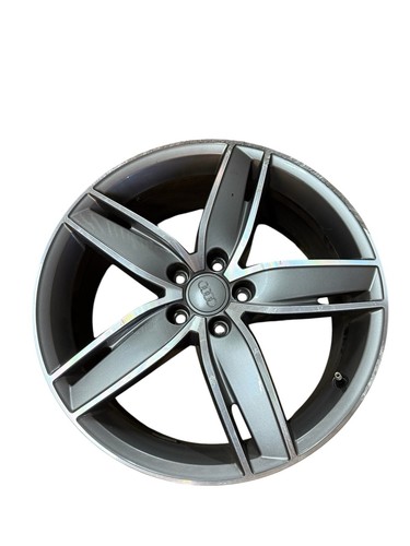 Genuine audi grey cut - s3/a3, grey/cut
