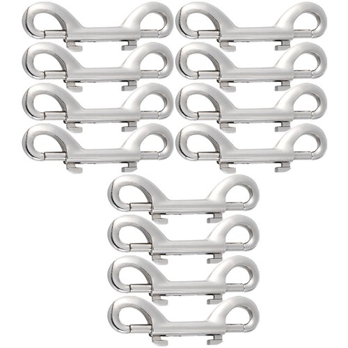 Pcs heavy duty - pcs, hooks