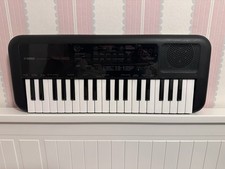 Yamaha PSS-A50 portable