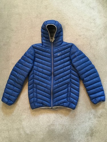2117 sweden mens - of, microlight