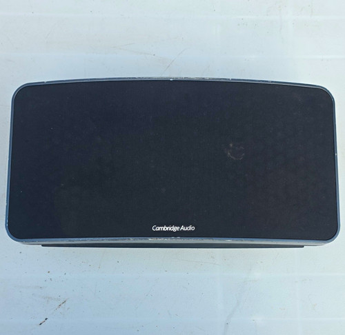 Cambridge audio bluetone 100 - audio,