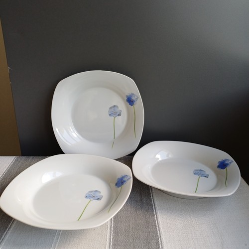 Schiller german concept pasta - schiller,